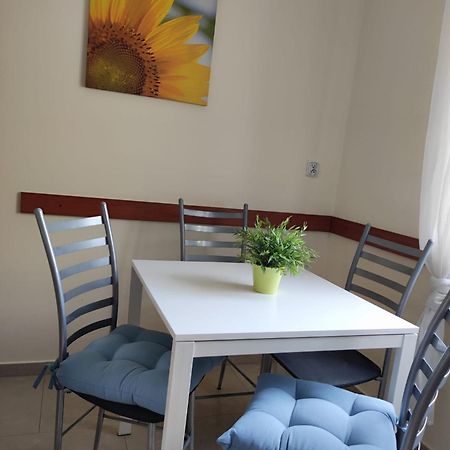 Prywatny Parking Apartament Zacisze By Rentoom Stary Toruń المظهر الخارجي الصورة