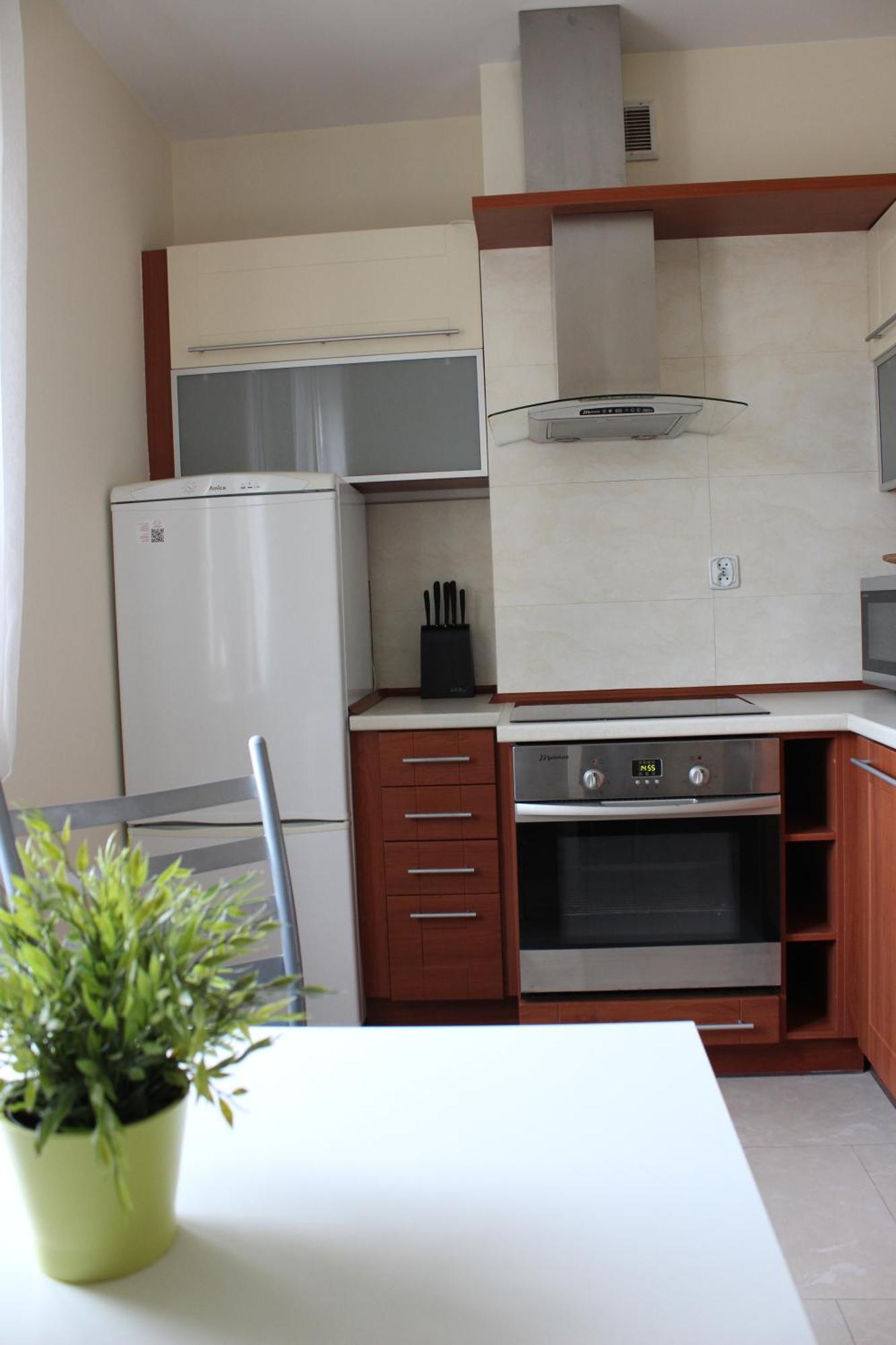 Prywatny Parking Apartament Zacisze By Rentoom Stary Toruń المظهر الخارجي الصورة