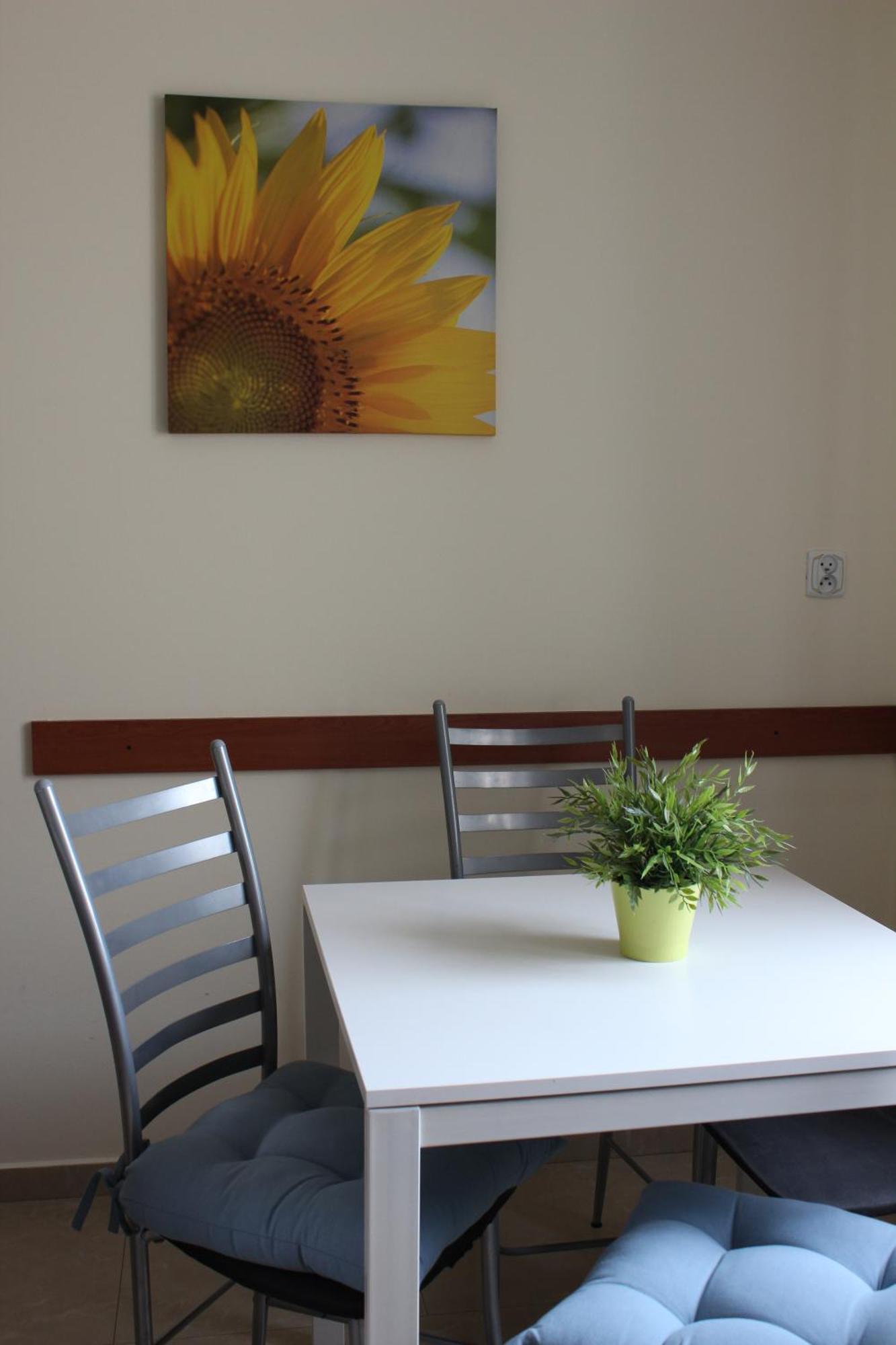 Prywatny Parking Apartament Zacisze By Rentoom Stary Toruń المظهر الخارجي الصورة