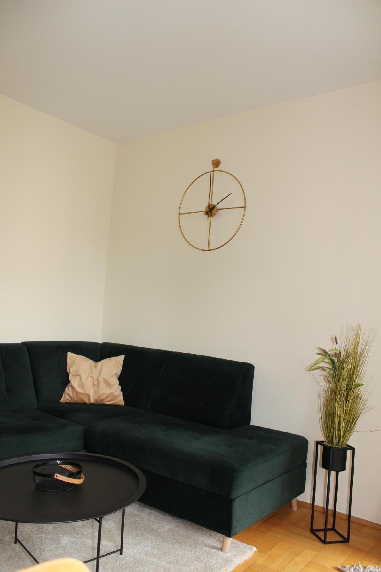 Prywatny Parking Apartament Zacisze By Rentoom Stary Toruń المظهر الخارجي الصورة