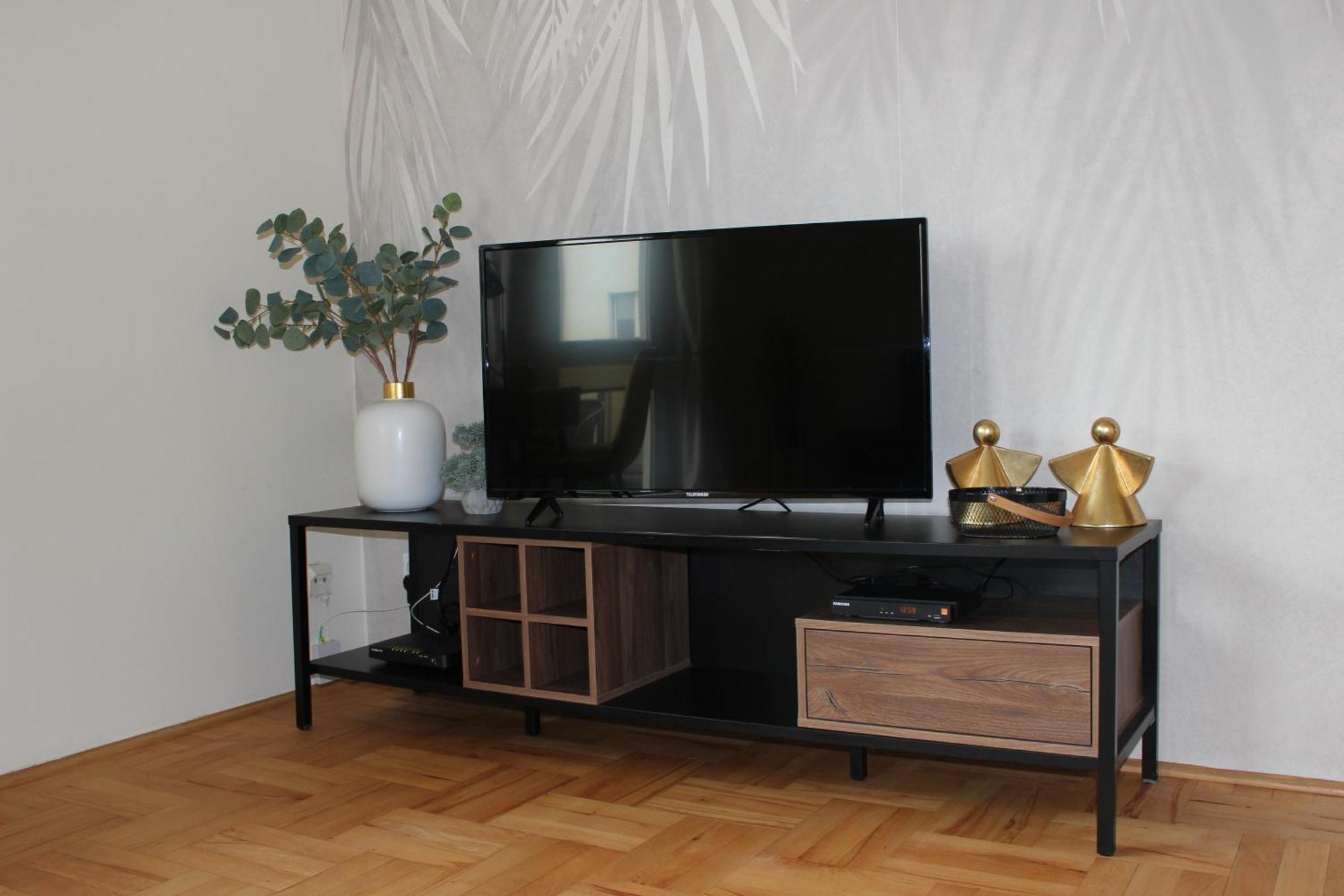 Prywatny Parking Apartament Zacisze By Rentoom Stary Toruń المظهر الخارجي الصورة