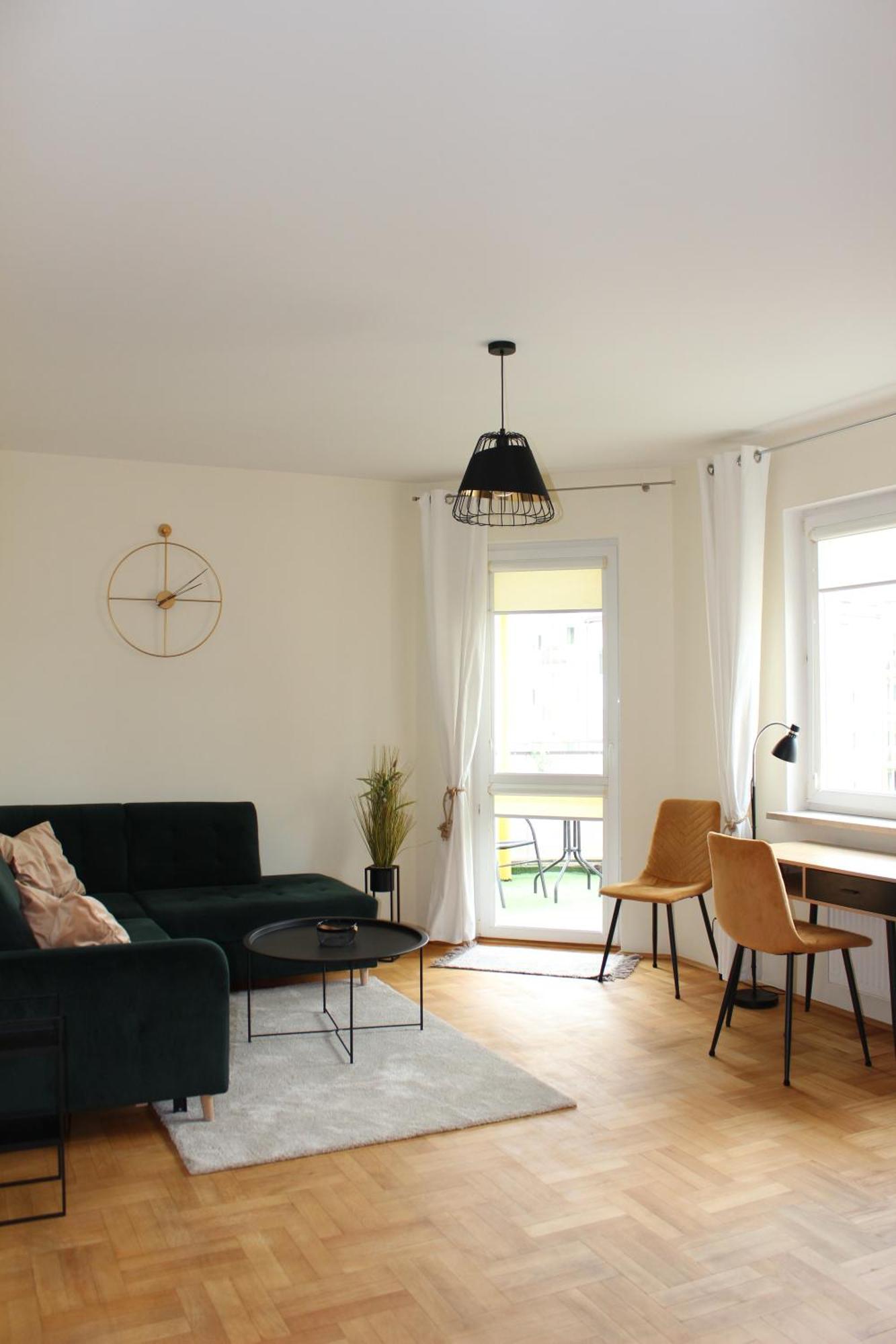 Prywatny Parking Apartament Zacisze By Rentoom Stary Toruń المظهر الخارجي الصورة