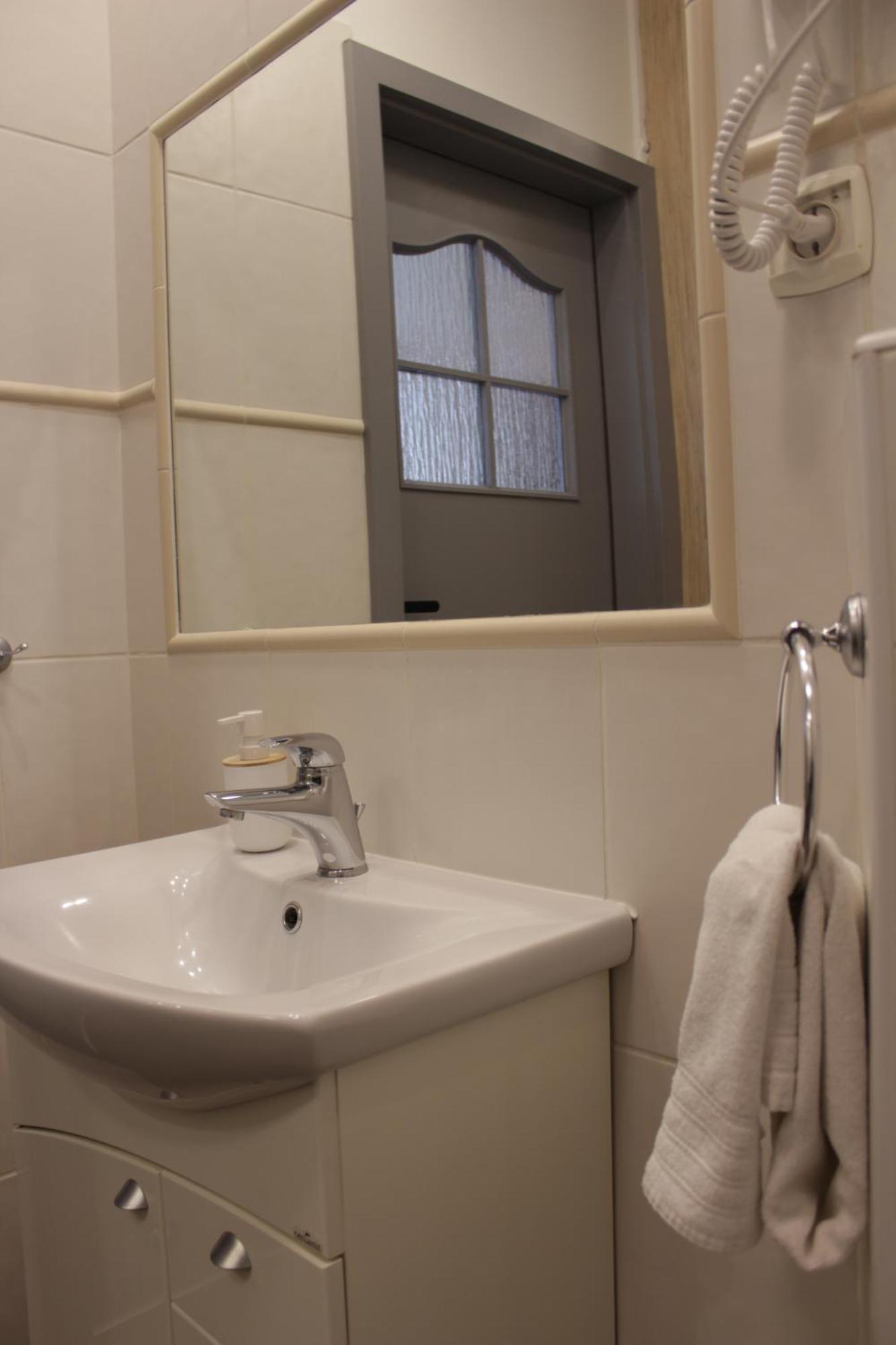 Prywatny Parking Apartament Zacisze By Rentoom Stary Toruń المظهر الخارجي الصورة