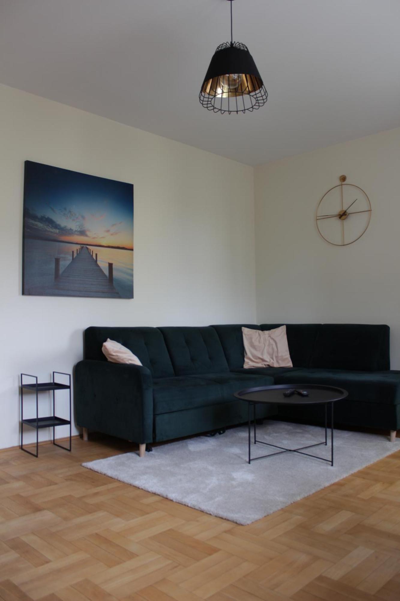 Prywatny Parking Apartament Zacisze By Rentoom Stary Toruń المظهر الخارجي الصورة