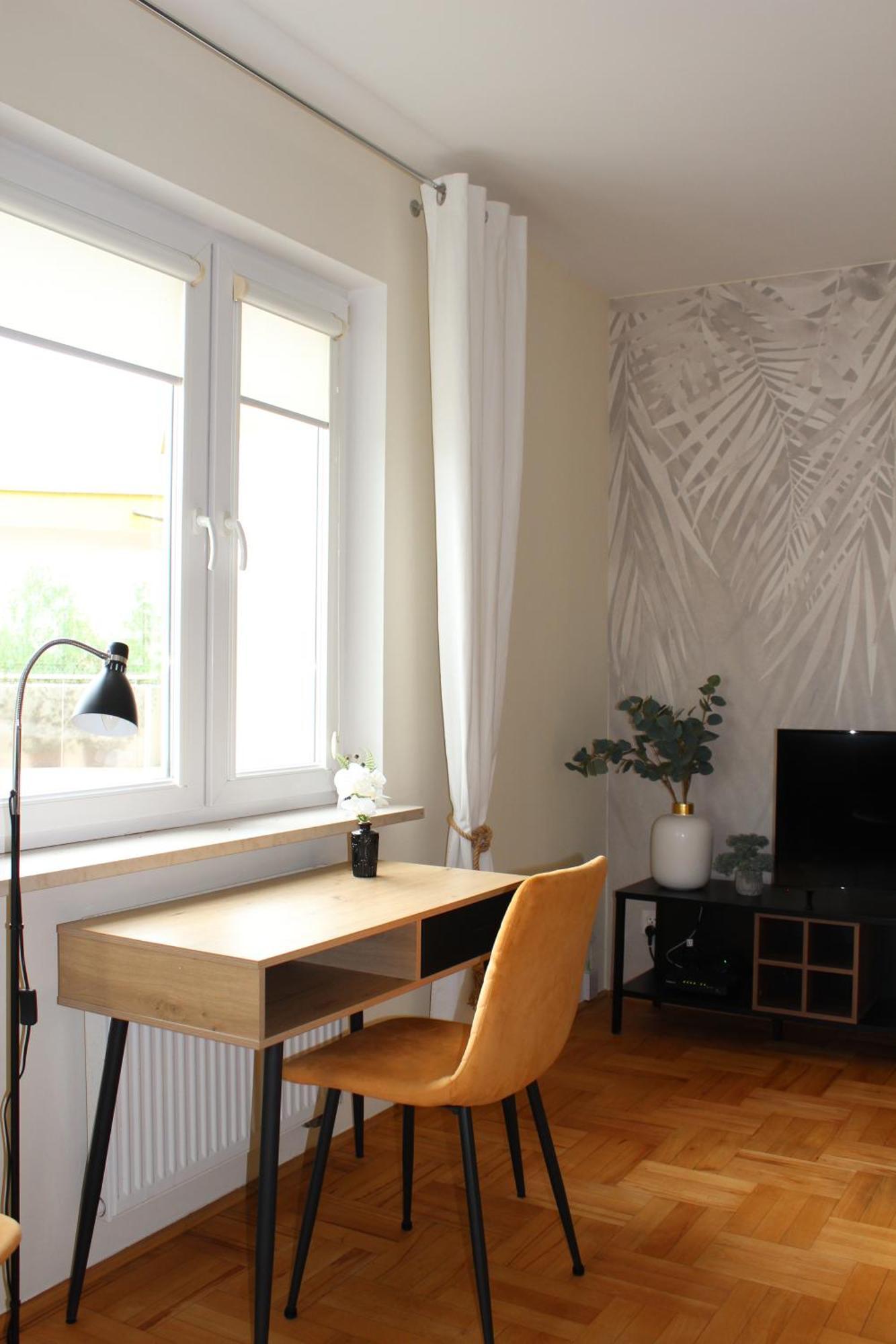 Prywatny Parking Apartament Zacisze By Rentoom Stary Toruń المظهر الخارجي الصورة