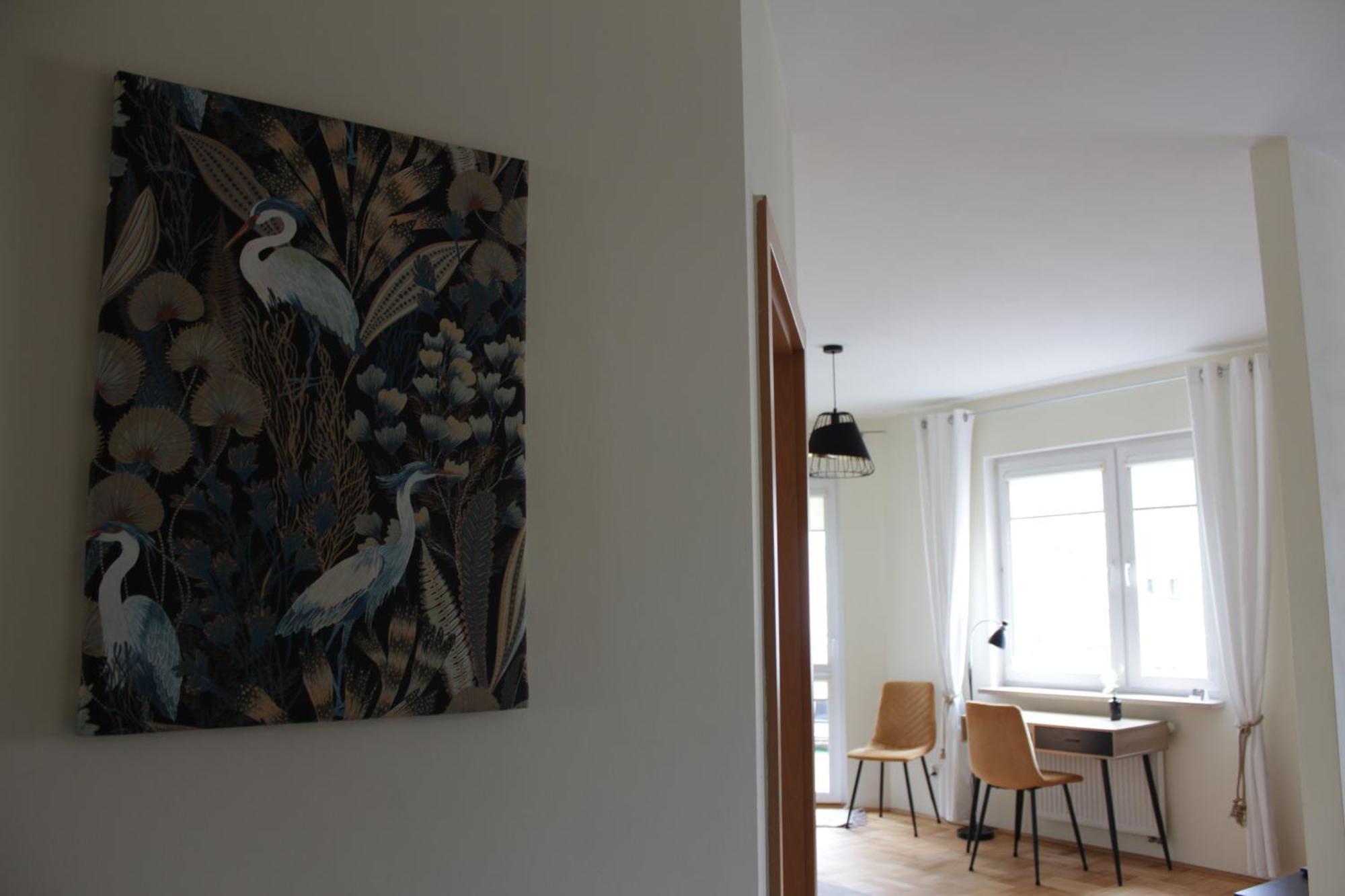 Prywatny Parking Apartament Zacisze By Rentoom Stary Toruń المظهر الخارجي الصورة
