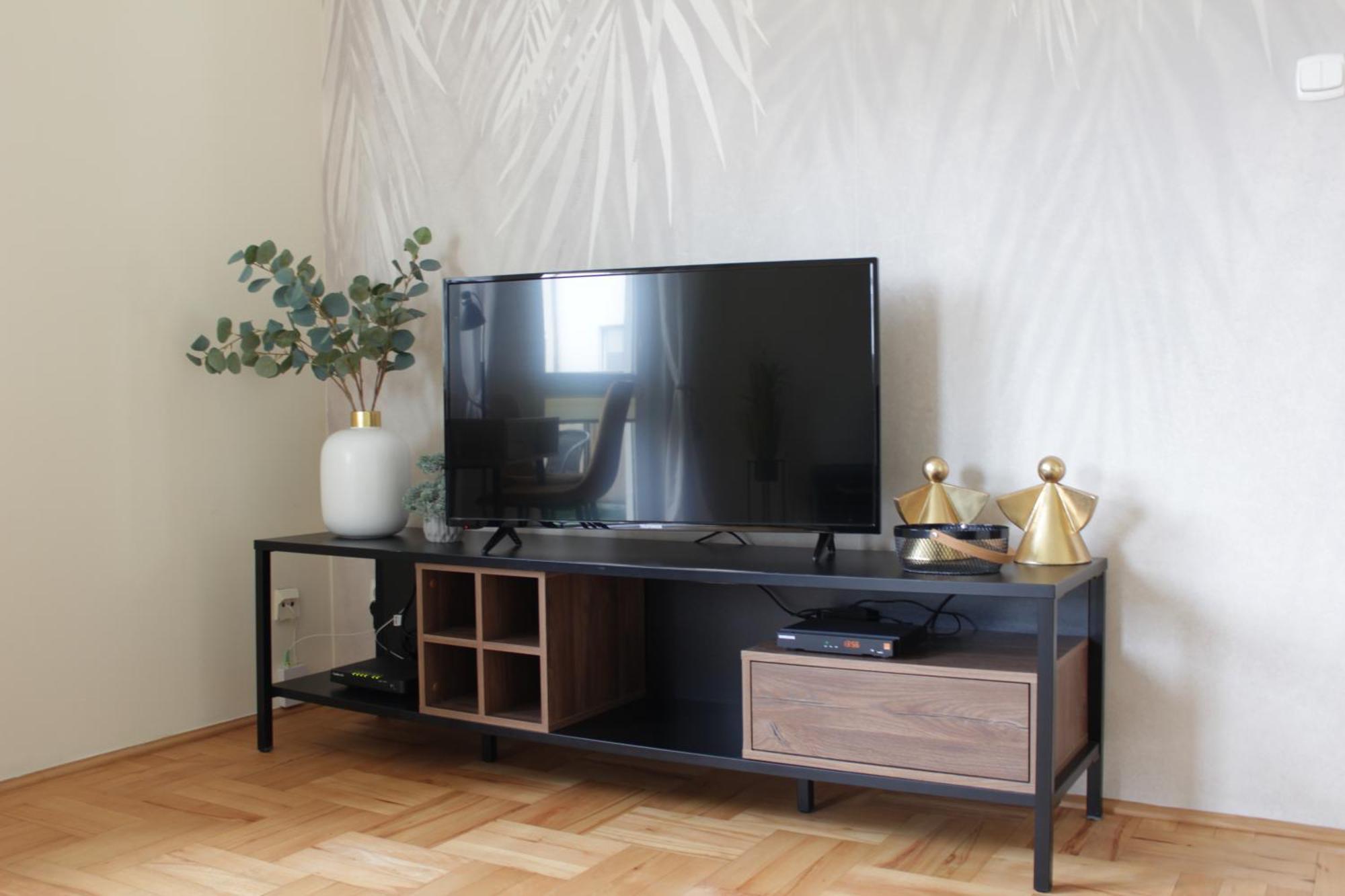 Prywatny Parking Apartament Zacisze By Rentoom Stary Toruń المظهر الخارجي الصورة