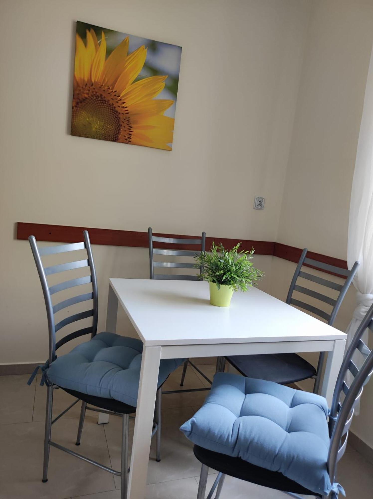 Prywatny Parking Apartament Zacisze By Rentoom Stary Toruń المظهر الخارجي الصورة