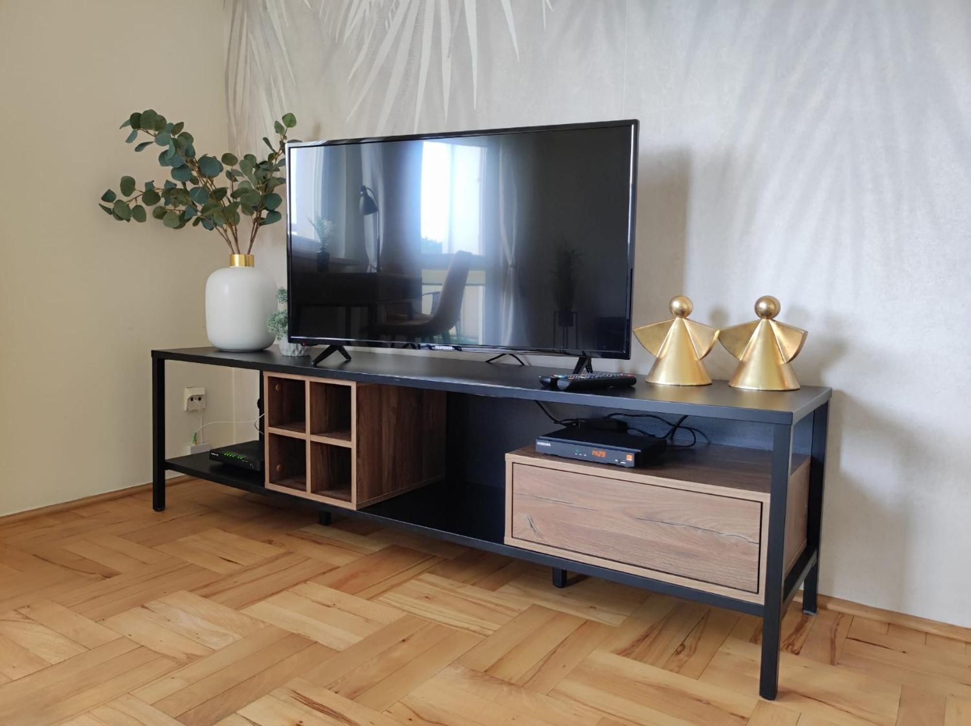 Prywatny Parking Apartament Zacisze By Rentoom Stary Toruń المظهر الخارجي الصورة