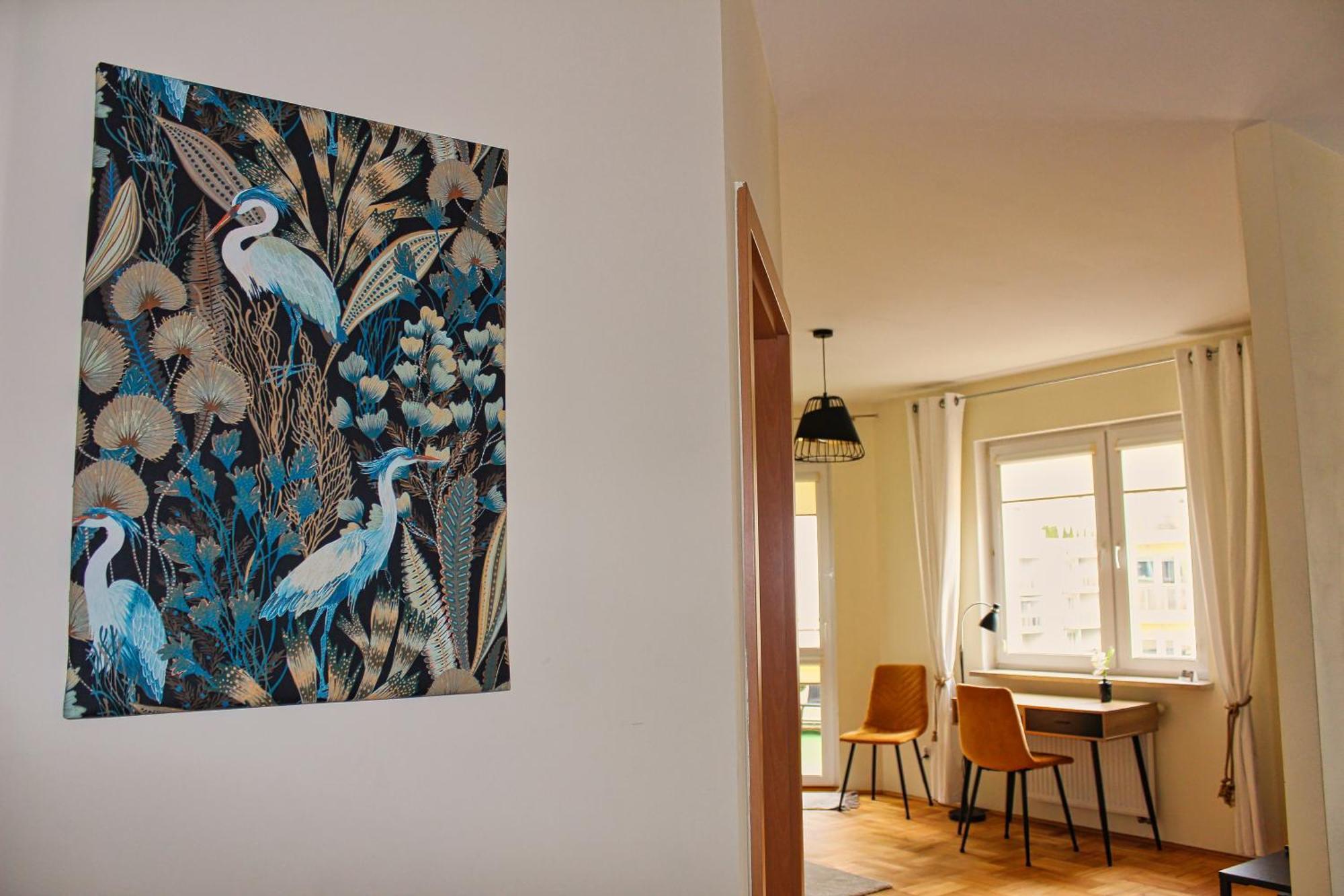 Prywatny Parking Apartament Zacisze By Rentoom Stary Toruń المظهر الخارجي الصورة