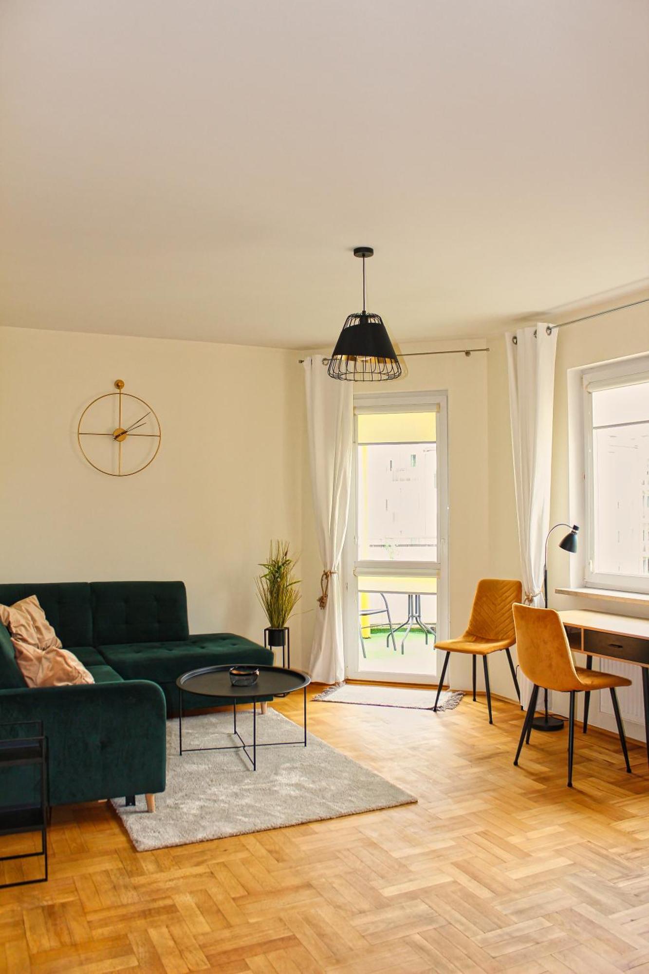 Prywatny Parking Apartament Zacisze By Rentoom Stary Toruń المظهر الخارجي الصورة