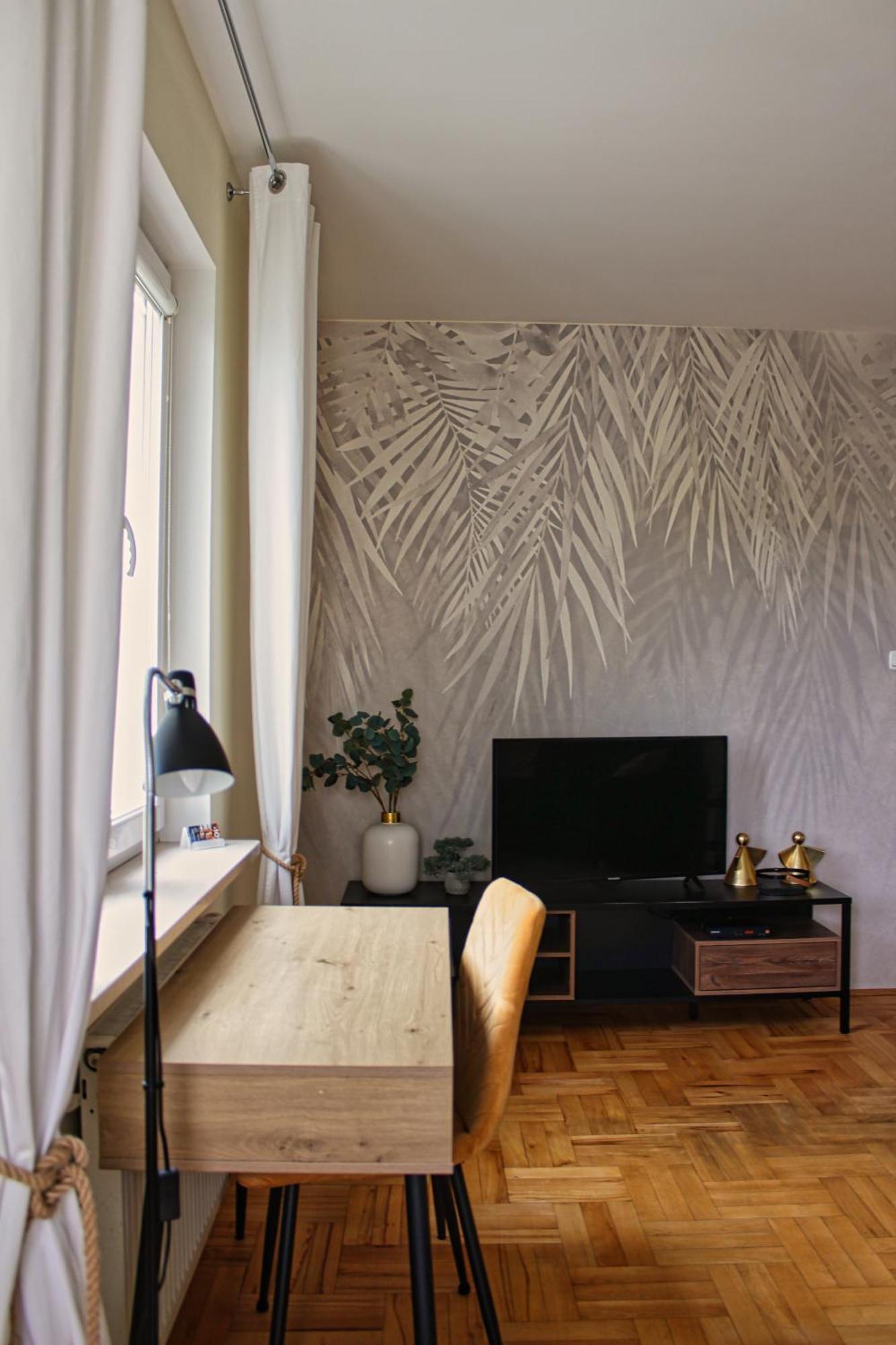 Prywatny Parking Apartament Zacisze By Rentoom Stary Toruń المظهر الخارجي الصورة